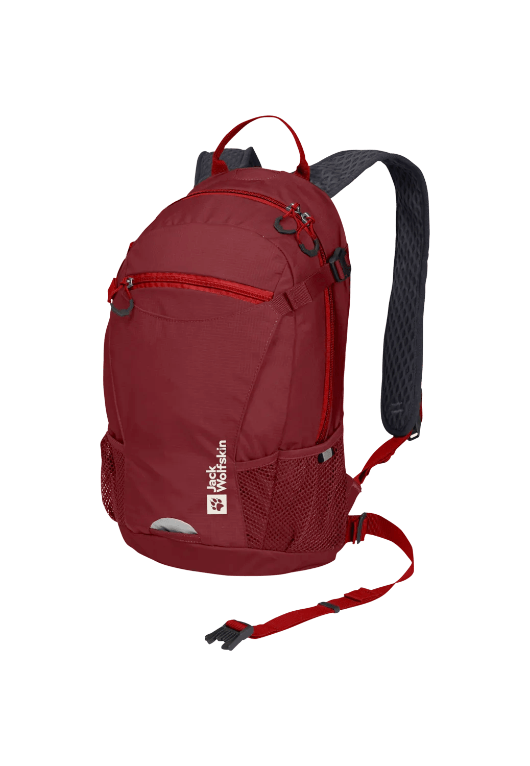 Jack Wolfskin VELOCITY 12 - Bags at PeakStyle