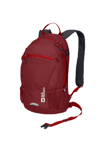 Jack Wolfskin VELOCITY 12 - Bags at PeakStyle