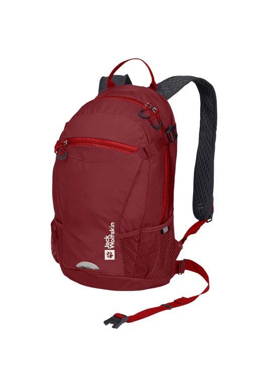 Jack Wolfskin VELOCITY 12 - Bags at PeakStyle