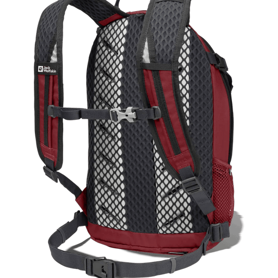 Jack Wolfskin VELOCITY 12 - Bags at PeakStyle