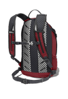 Jack Wolfskin VELOCITY 12 - Bags at PeakStyle