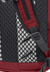 Jack Wolfskin VELOCITY 12 - Bags at PeakStyle