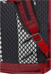 Jack Wolfskin VELOCITY 12 - Bags at PeakStyle