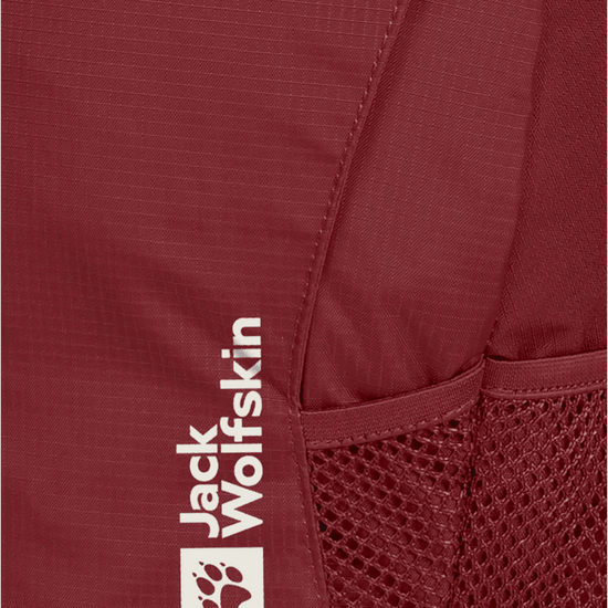 Jack Wolfskin VELOCITY 12 - Bags at PeakStyle