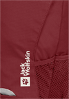 Jack Wolfskin VELOCITY 12 - Bags at PeakStyle