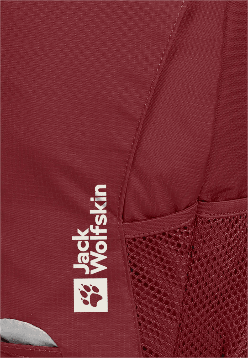 Jack Wolfskin VELOCITY 12 - Bags at PeakStyle