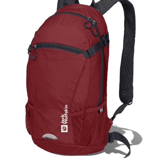 Jack Wolfskin VELOCITY 12 - Bags at PeakStyle