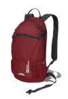 Jack Wolfskin VELOCITY 12 - Bags at PeakStyle