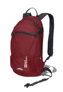 Jack Wolfskin VELOCITY 12 - Taschen bei PeakStyle