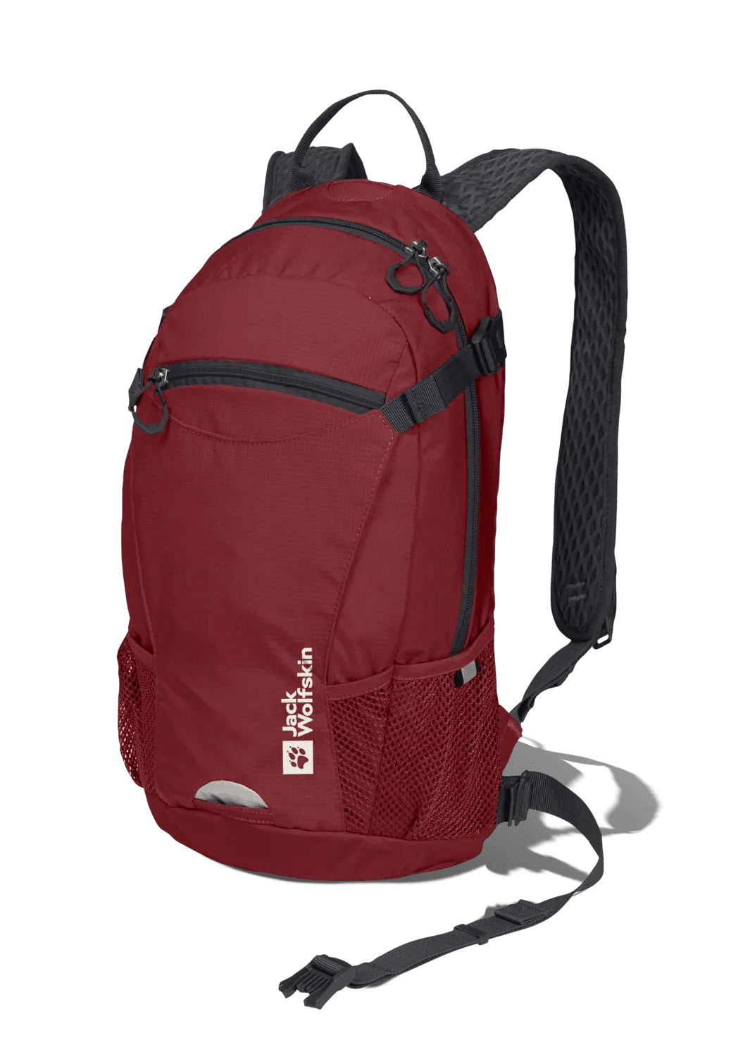 Jack Wolfskin VELOCITY 12 - Bags at PeakStyle