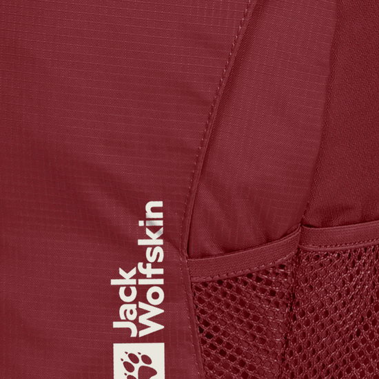 Jack Wolfskin VELOCITY 12 - Bags at PeakStyle