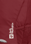 Jack Wolfskin VELOCITY 12 - Bags at PeakStyle