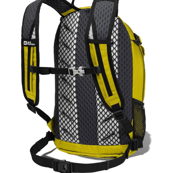 Jack Wolfskin VELOCITY 12 - Bags at PeakStyle