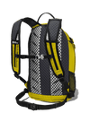 Jack Wolfskin VELOCITY 12 - Bags at PeakStyle