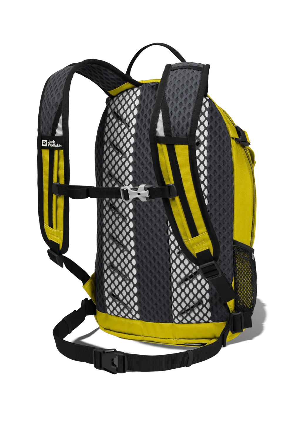 Jack Wolfskin VELOCITY 12 - Bags at PeakStyle