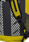Jack Wolfskin VELOCITY 12 - Bags at PeakStyle