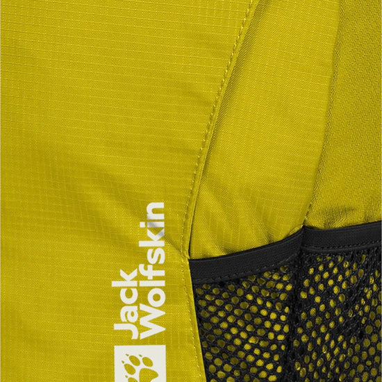 Jack Wolfskin VELOCITY 12 - Bags at PeakStyle