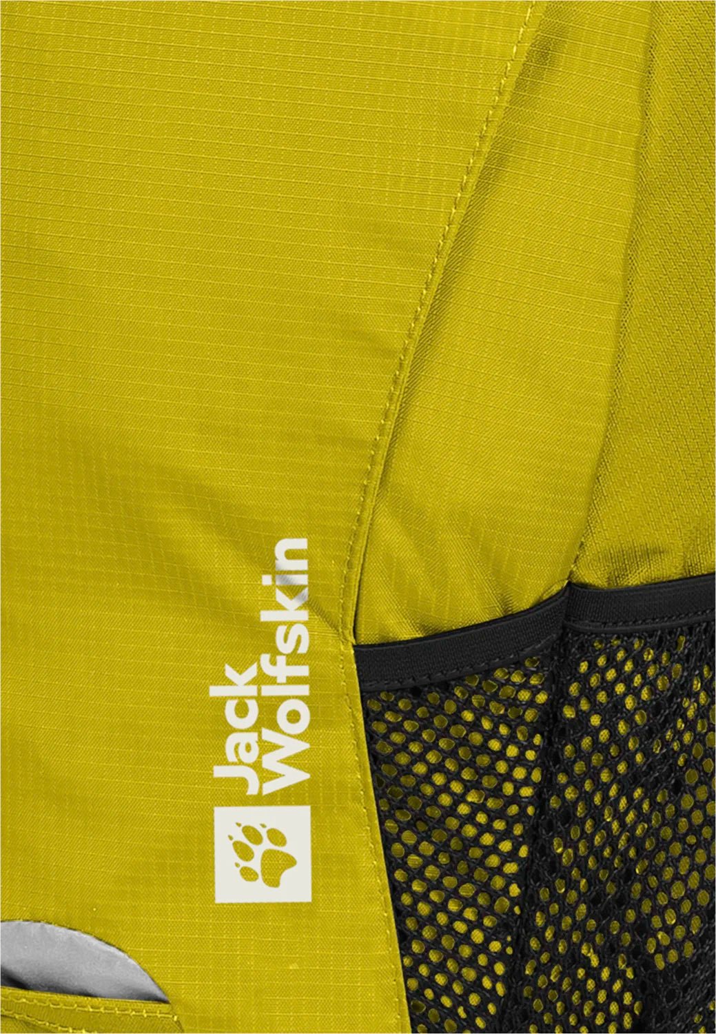 Jack Wolfskin VELOCITY 12 - Bags at PeakStyle