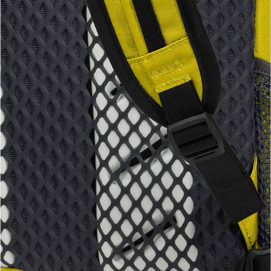 Jack Wolfskin VELOCITY 12 - Bags at PeakStyle