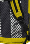 Jack Wolfskin VELOCITY 12 - Bags at PeakStyle