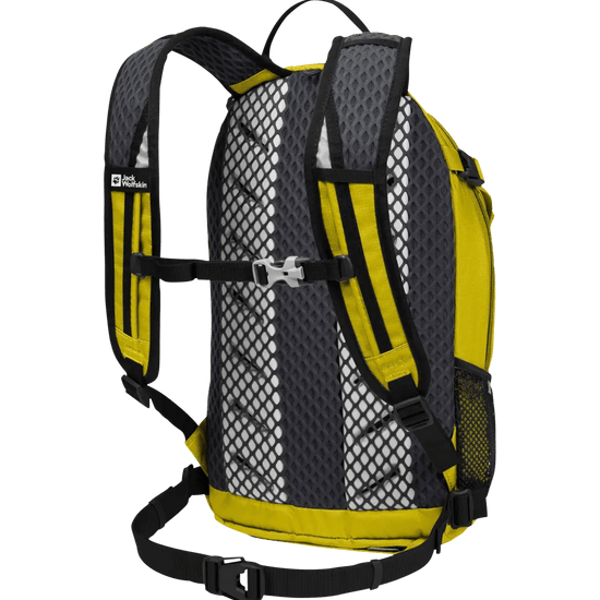 Jack Wolfskin VELOCITY 12 - Bags at PeakStyle