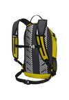 Jack Wolfskin VELOCITY 12 - Bags at PeakStyle