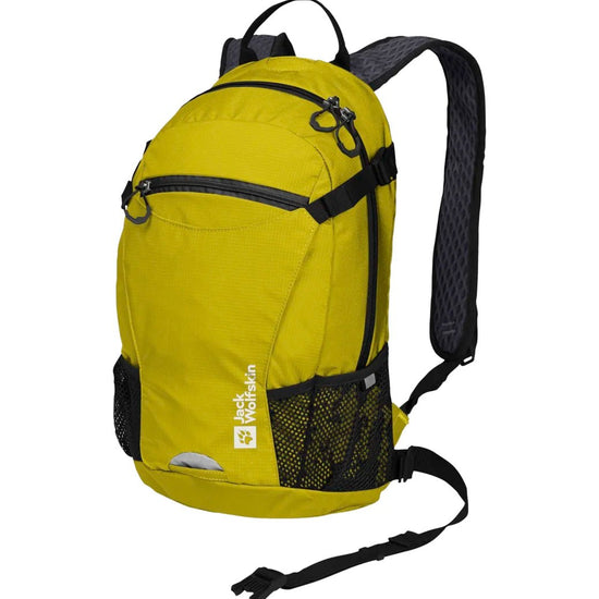 Jack Wolfskin VELOCITY 12 - Bags at PeakStyle