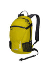 Jack Wolfskin VELOCITY 12 - Bags at PeakStyle