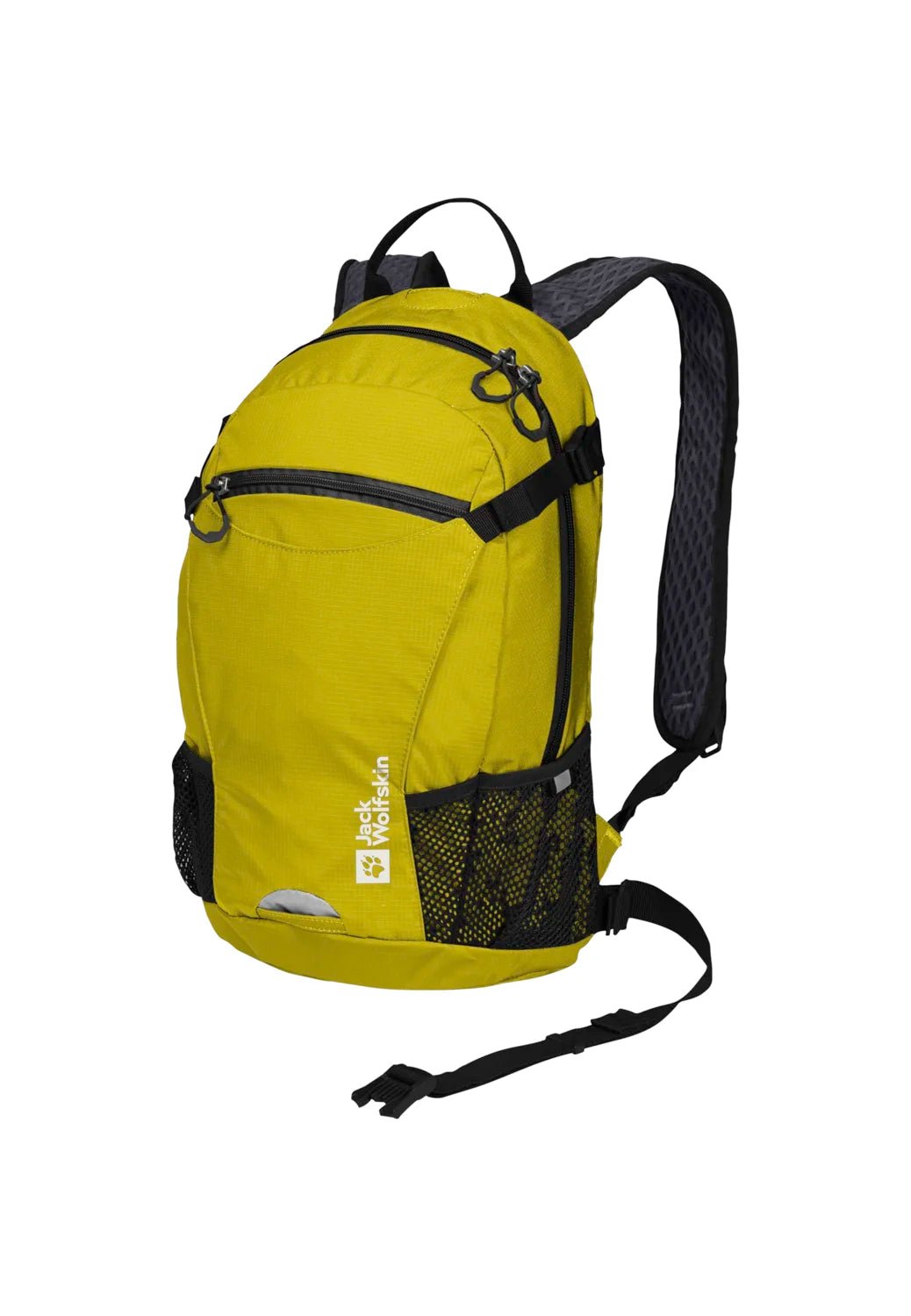 Jack Wolfskin VELOCITY 12 - Bags at PeakStyle