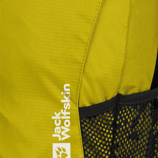 Jack Wolfskin VELOCITY 12 - Bags at PeakStyle