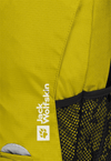 Jack Wolfskin VELOCITY 12 - Bags at PeakStyle