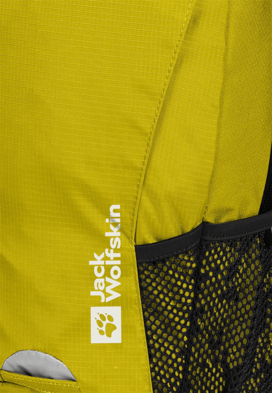 Jack Wolfskin VELOCITY 12 - Bags at PeakStyle