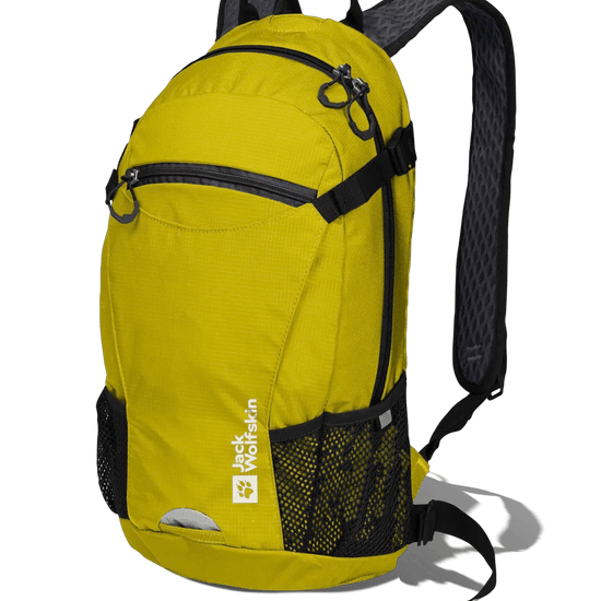 Jack Wolfskin VELOCITY 12 - Bags at PeakStyle