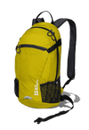 Jack Wolfskin VELOCITY 12 - Bags at PeakStyle
