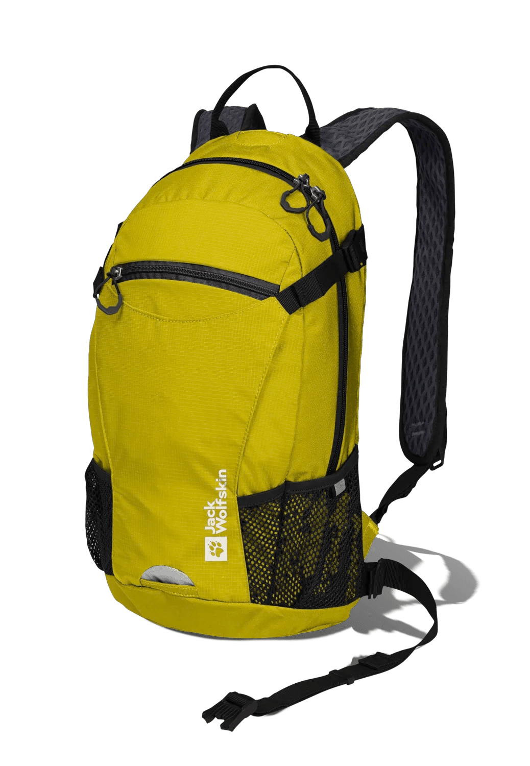 Jack Wolfskin VELOCITY 12 - Bags at PeakStyle