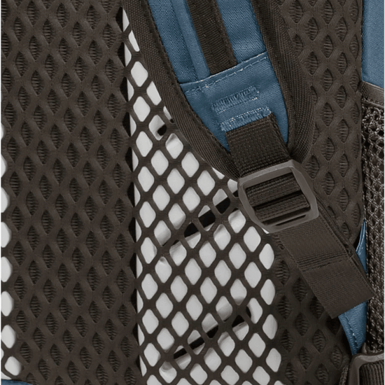 Jack Wolfskin VELOCITY 12 - Bags at PeakStyle
