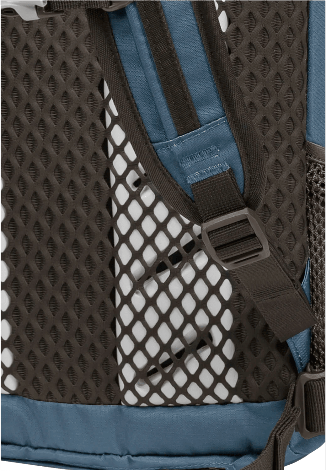 Jack Wolfskin VELOCITY 12 - Bags at PeakStyle