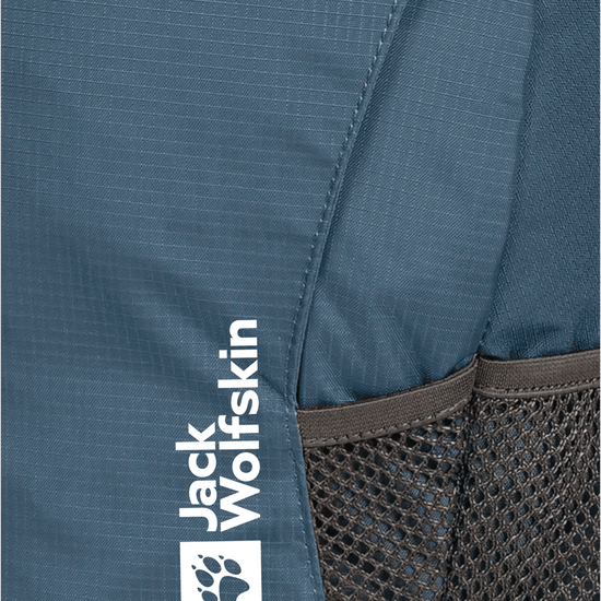 Jack Wolfskin VELOCITY 12 - Bags at PeakStyle