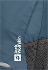 Jack Wolfskin VELOCITY 12 - Bags at PeakStyle