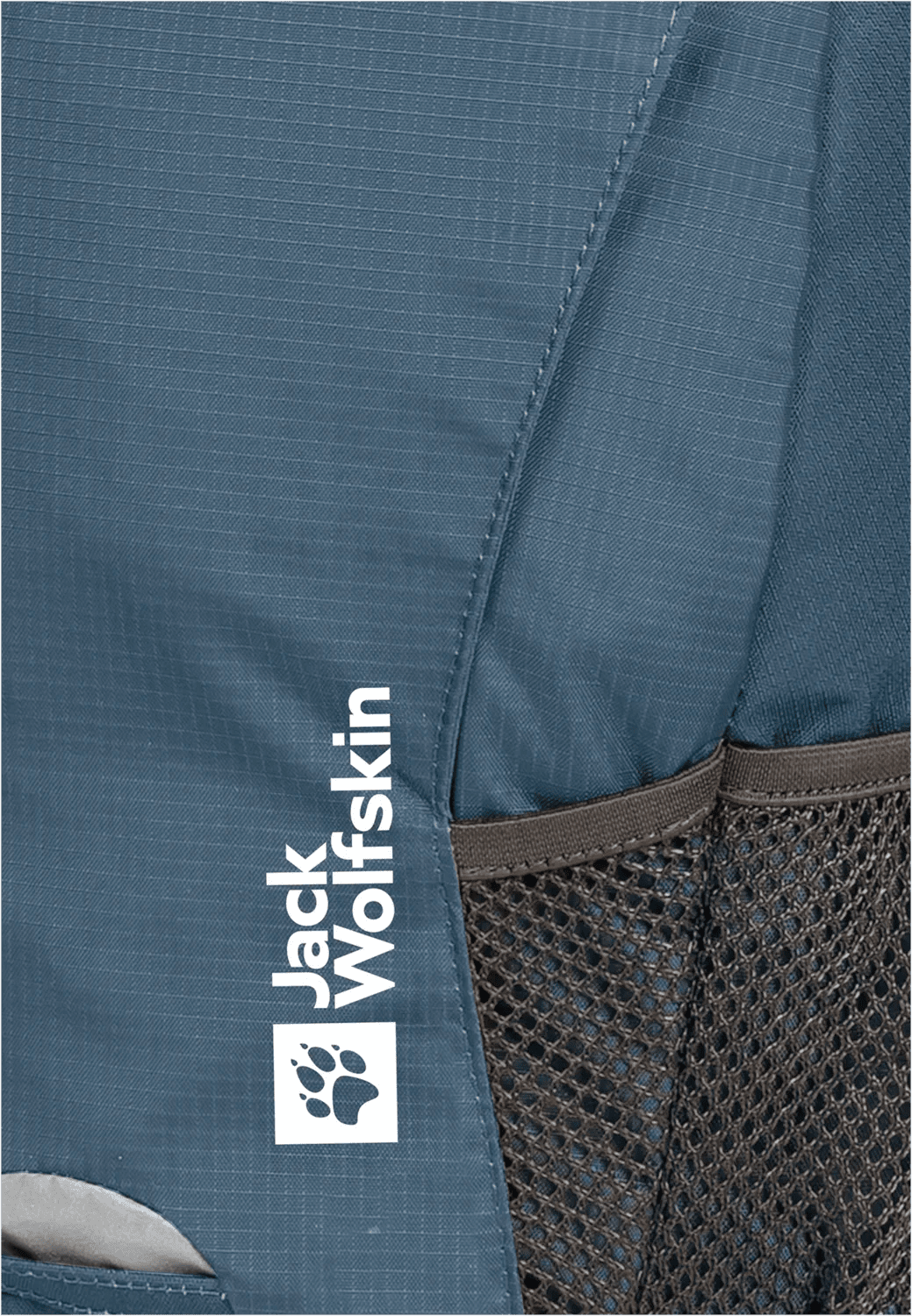 Jack Wolfskin VELOCITY 12 - Bags at PeakStyle