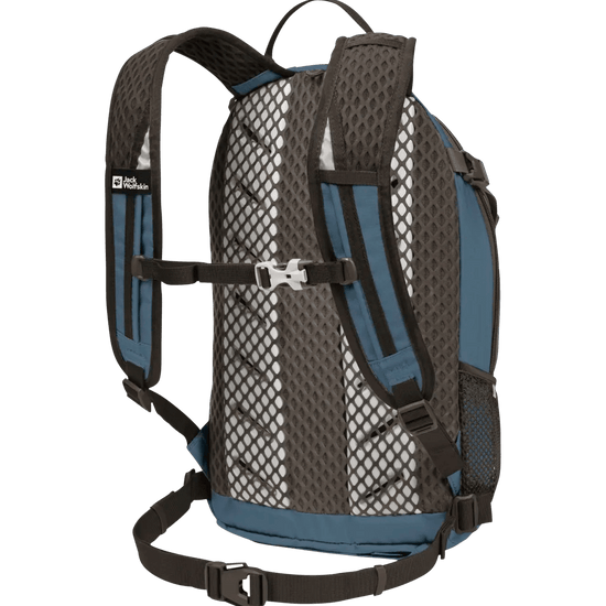 Jack Wolfskin VELOCITY 12 - Bags at PeakStyle
