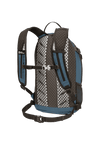 Jack Wolfskin VELOCITY 12 - Bags at PeakStyle