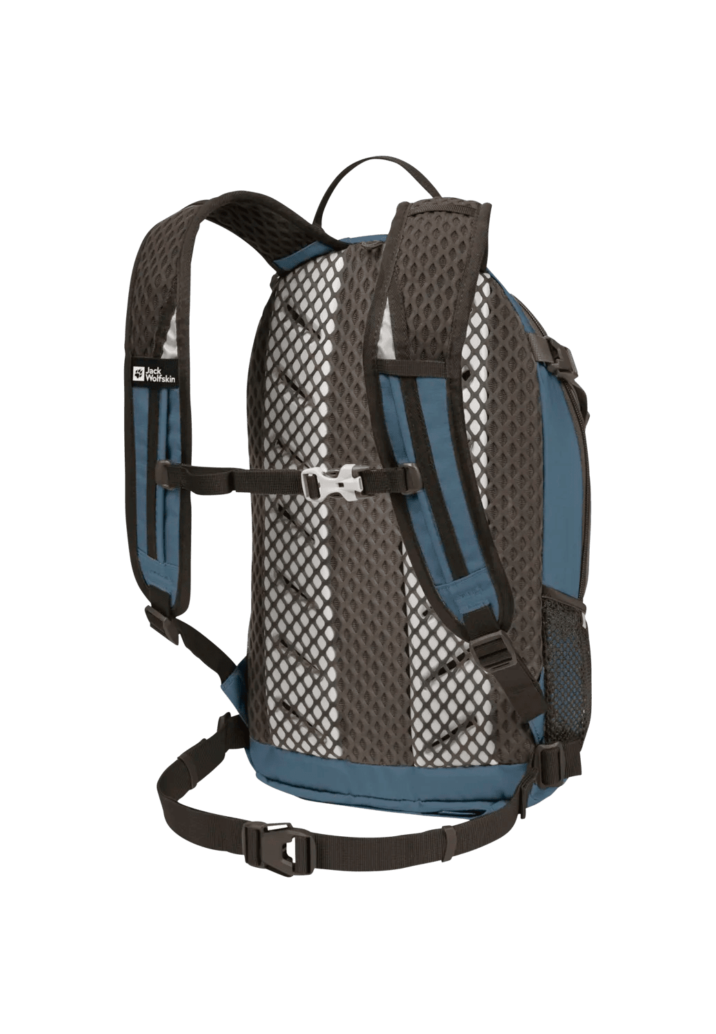 Jack Wolfskin VELOCITY 12 - Bags at PeakStyle