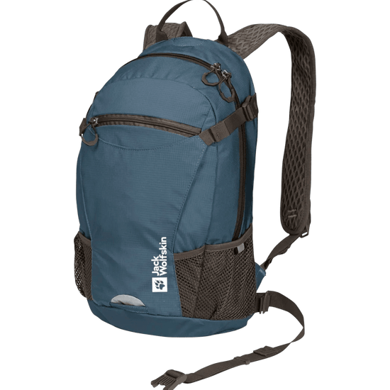 Jack Wolfskin VELOCITY 12 - Bags at PeakStyle