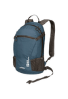 Jack Wolfskin VELOCITY 12 - Bags at PeakStyle