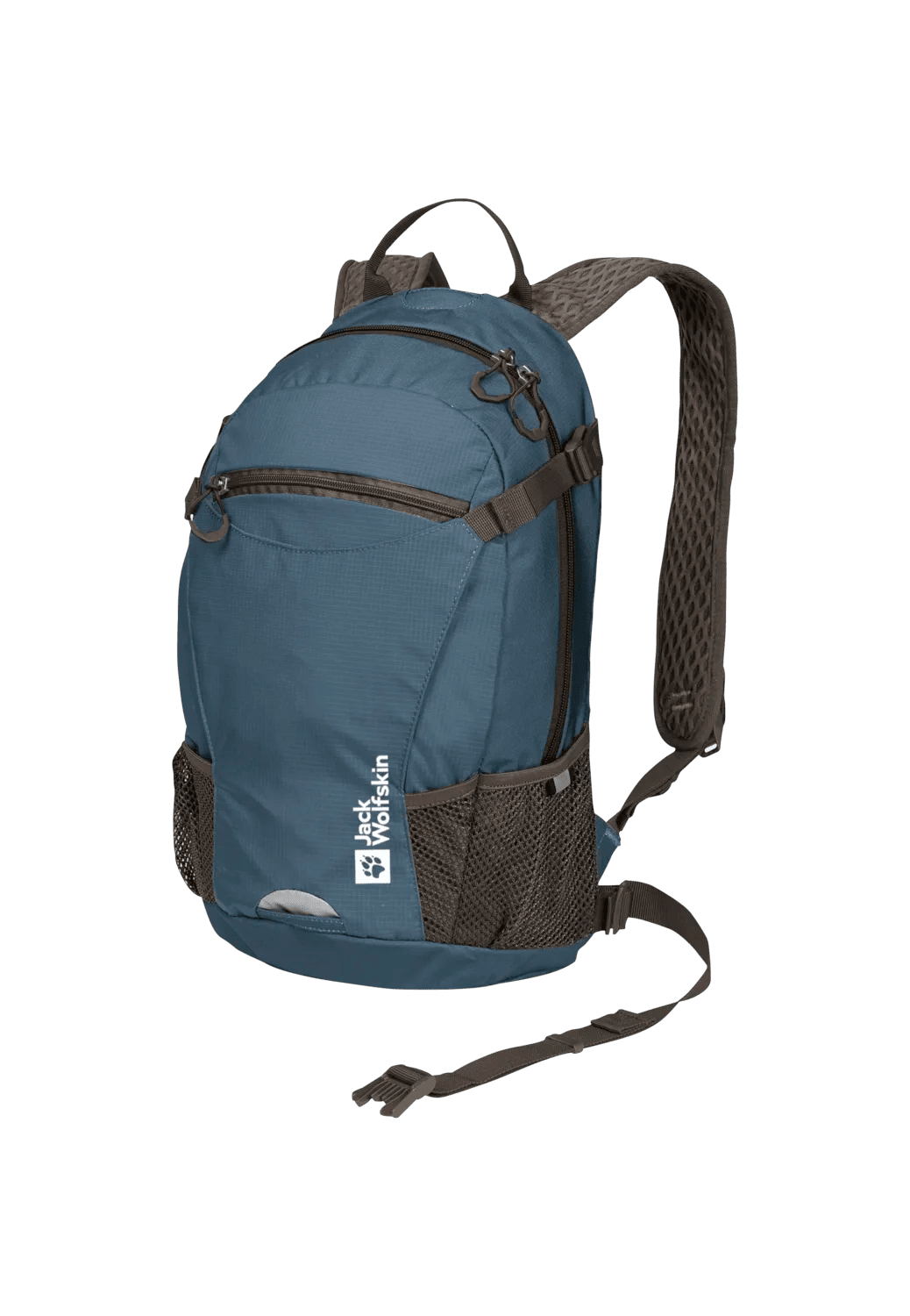 Jack Wolfskin VELOCITY 12 - Bags at PeakStyle