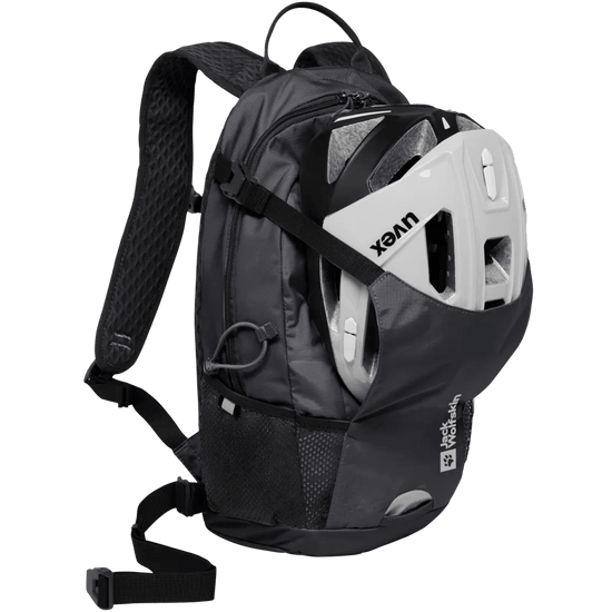 Jack Wolfskin VELOCITY 12 - Bags at PeakStyle