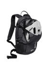 Jack Wolfskin VELOCITY 12 - Bags at PeakStyle