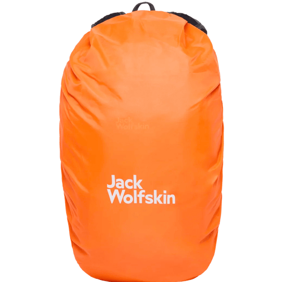 Jack Wolfskin VELOCITY 12 - Bags at PeakStyle