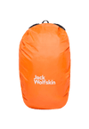 Jack Wolfskin VELOCITY 12 - Bags at PeakStyle